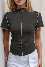 Load image into Gallery viewer, 0086f2fa-af64-4cb0-ad9f-53580d537d4e-Max
