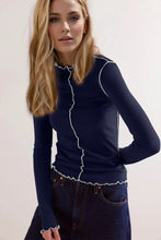 Load image into Gallery viewer, 00c4fa60-7df3-4288-b433-d0e45b198e5b-Max
