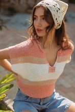 Load image into Gallery viewer, 0543edb87dbc49ff9bfabdef86878c28-Max-Origin
