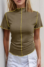 Load image into Gallery viewer, 05eb3d9e-79f1-403a-94e7-c2803b9baa6a-Max
