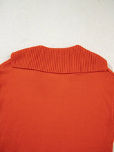 Load image into Gallery viewer, 10407c25137f42b3b8abe2a39ac97c0a-Max-Origin
