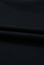 Load image into Gallery viewer, 27577747-b812-4c74-8057-13cd39953443-Max

