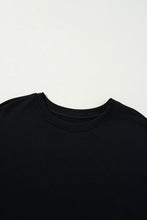 Load image into Gallery viewer, 485bfa66-7864-4d8f-b52b-d569a191dc3b-Max
