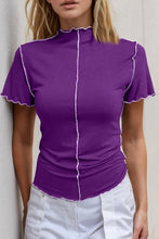 Load image into Gallery viewer, 55cff820-78e4-41ac-82d9-6c2bc6a80c0a-Max
