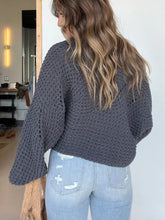 Load image into Gallery viewer, 781b68b9-b00f-47f3-ab3d-18284fb7f1a4-Max-Origin
