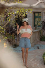 Load image into Gallery viewer, 843da6a530264b888c637bc2cc1ce60e-Max-Origin
