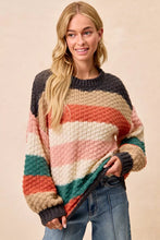 Load image into Gallery viewer, 8e5750fa86a145768a4d9ae29a0a05ca-Max-Origin
