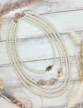 Load image into Gallery viewer, Audrey&#39;s Favorite Layered Necklace
