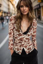 Load image into Gallery viewer, abd9223c-dc03-4f21-9452-1a56e3781ea0-Max
