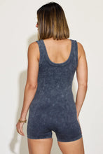 Load image into Gallery viewer, bcb50581-cde8-4e02-9ecd-82d1a253f1a5-Max
