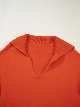 Load image into Gallery viewer, be6dd428d19a40a1bf90b6f8dc0a525c-Max-Origin
