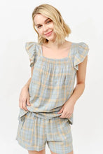 Load image into Gallery viewer, c512159b06304414a26bb055375f0630-Max-Origin
