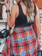 Load image into Gallery viewer, da19faa4-9772-4589-aaa0-50d3e82498e1-Max
