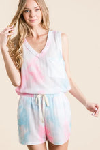 Load image into Gallery viewer, e0f55847f43c47f08e1472bd30cce7a5-Max-Origin
