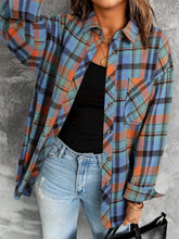 Load image into Gallery viewer, e233e9a5-1fb1-468f-a6b2-3e8bb5f13a2f-Max

