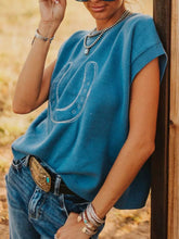Load image into Gallery viewer, e2f23fbb-642e-456e-af47-f7bfe1e4f6d8-Max-Origin
