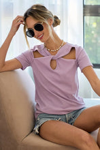 Load image into Gallery viewer, eebdd61a264848ada09f9ac51bb47d68-Max-Origin
