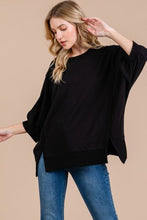 Load image into Gallery viewer, fb763c90-6c18-4660-ad1e-cfc2632f429c-Min
