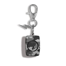 Load image into Gallery viewer, Mini Safety Alarm in Assorted Colors
