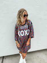 Load image into Gallery viewer, PREORDER: XOXO Sequin Top
