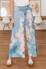 Load image into Gallery viewer, Beachy Clean Wide Leg Pants
